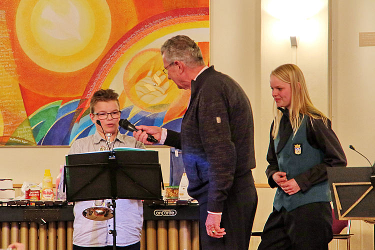 Voorjaarsconcert 2016_12